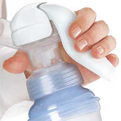 Philips AVENT