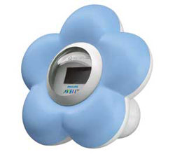 Philips AVENT