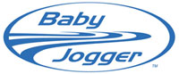 Baby Jogger