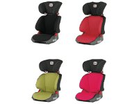 2011 fabric options
