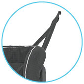 top tether