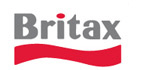 Britax Logo