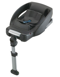Maxi-Cosi EasyBase2 car seat base