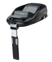 Maxi-Cosi FamilyFix Car Seat Base