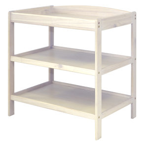  kub ECO Changer: Budget-friendly, stylish and warm 