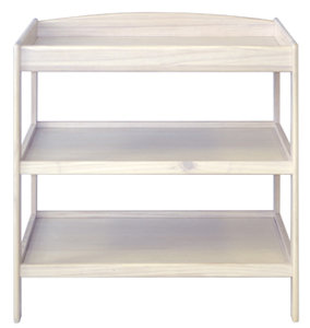 kub ECO White Changer