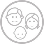 Flexibility for all the family
