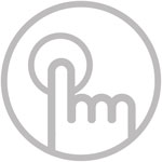 One-Touch design for ease of use and accuracy