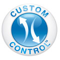 Custom Control