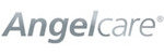 Angelcare