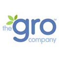 Gro-Company Sleep Trainer