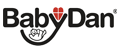 BabyDan
