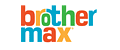 Brother Max