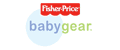 Fisher-Price