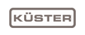 Kuster