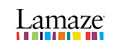 Lamaze