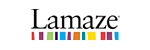 Lamaze