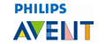 Philips Avent