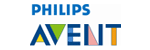 Philips Avent