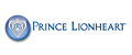 Prince Lionheart