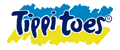 Tippitoes