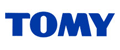Tomy