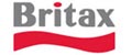 Britax logo