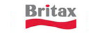Britax