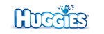 Huggies