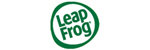 LeapFrog