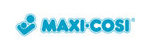 Maxi-Cosi