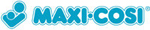 Maxi-Cosi