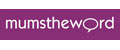 Mums The Word