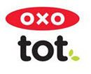 OXO Tot