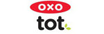 OXO Tot