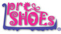 Pre Shoes