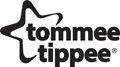 Tommee Tippee