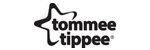 Tommee Tippee