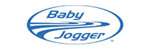 Baby Jogger