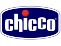Chicco