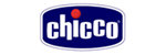 Chicco