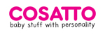 Cosatto