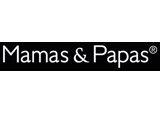 Mamas & Papas