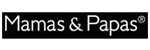 Mamas & Papas