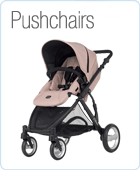 Pushchairs