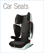 Car Seats