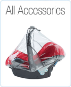 All Accessories