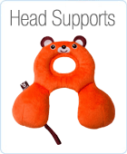 Head Supports