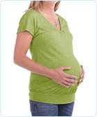 Pregnancy and Maternity