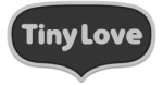 Tiny Love